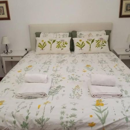 Casa Rural Mertxenea Landetxea Elcano Zewnętrze zdjęcie